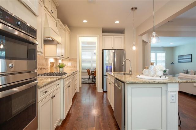 4042 Lavender Point, Gainesville, GA 30504