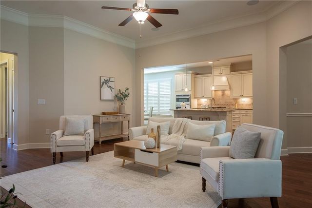 4042 Lavender Point, Gainesville, GA 30504