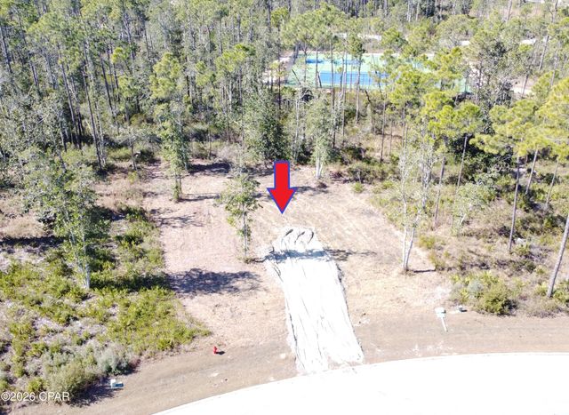 1004 Tidewater Lane, Panama City, FL 32404