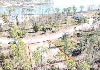 1004 Tidewater Lane, Panama City, FL 32404