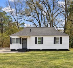 2182 HILLSIDE AVE, Memphis, TN 38127