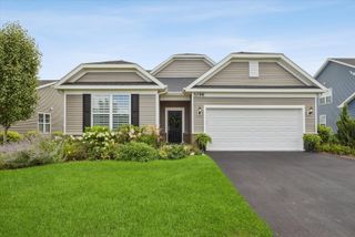 1096 Patricia Drive, Bolingbrook, IL 60490