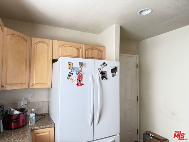 18238 Kalin Ranch Drive, Victorville, CA 92395