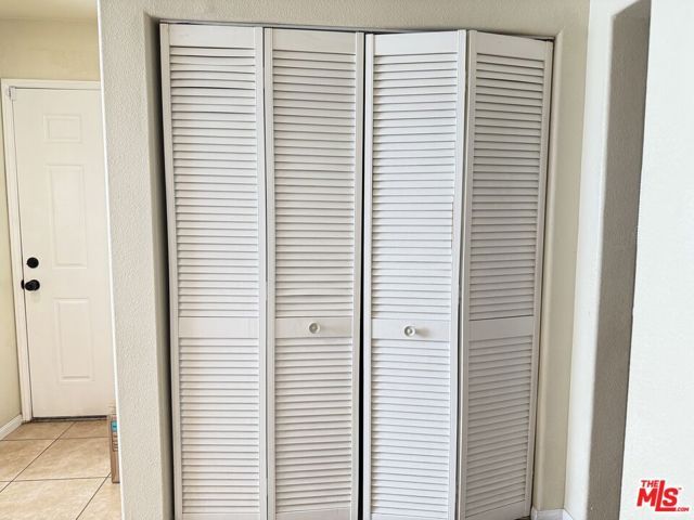 18238 Kalin Ranch Drive, Victorville, CA 92395