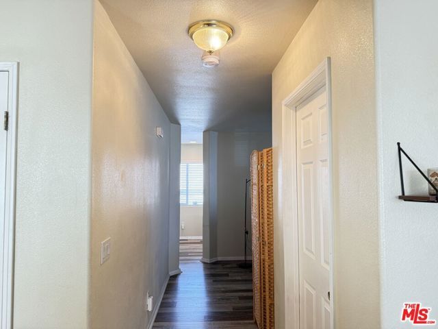 18238 Kalin Ranch Drive, Victorville, CA 92395