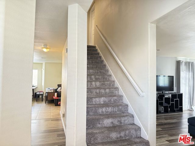 18238 Kalin Ranch Drive, Victorville, CA 92395