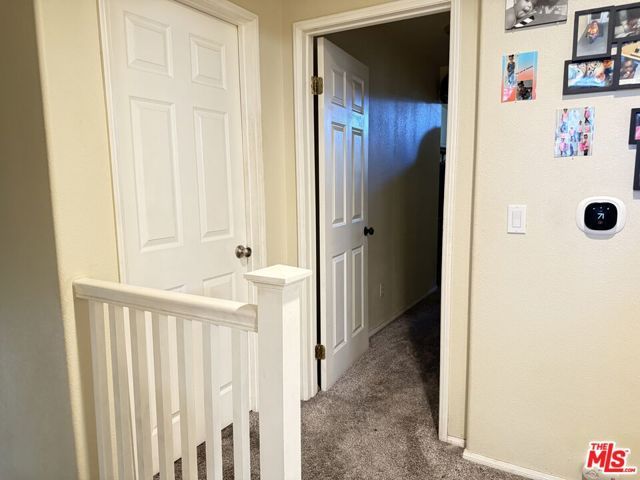 18238 Kalin Ranch Drive, Victorville, CA 92395