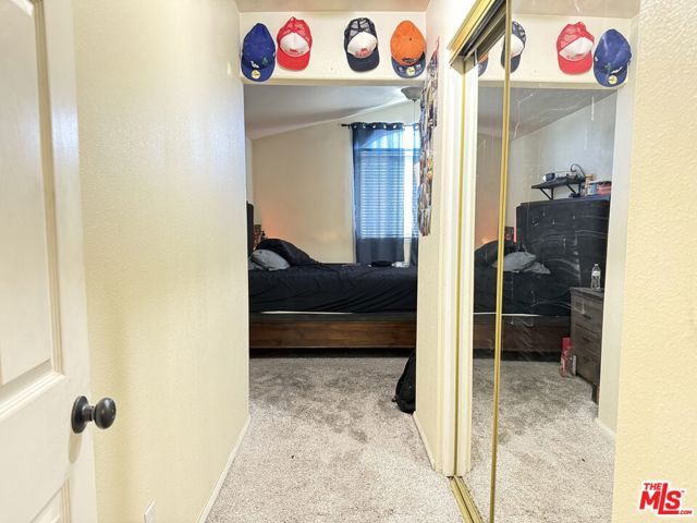 18238 Kalin Ranch Drive, Victorville, CA 92395