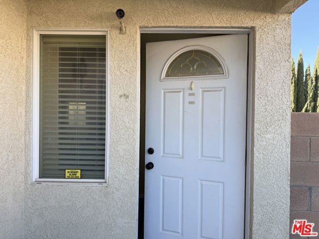 18238 Kalin Ranch Drive, Victorville, CA 92395