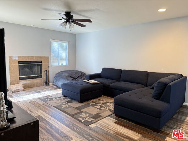 18238 Kalin Ranch Drive, Victorville, CA 92395