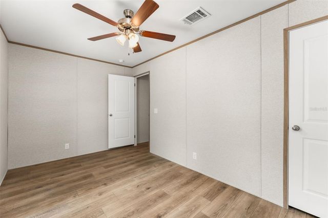 1051 NE 129 AVENUE, Williston, FL 32696