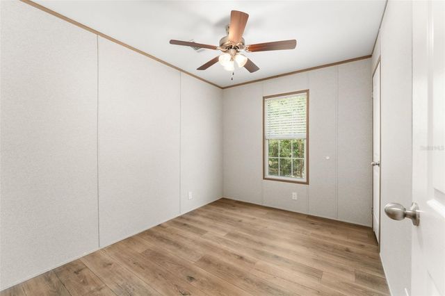 1051 NE 129 AVENUE, Williston, FL 32696