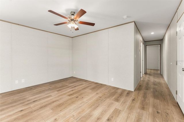 1051 NE 129 AVENUE, Williston, FL 32696