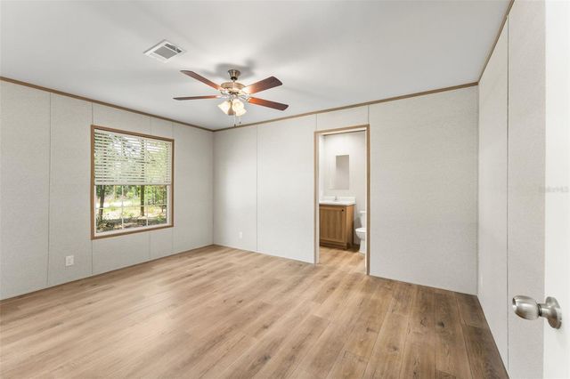 1051 NE 129 AVENUE, Williston, FL 32696