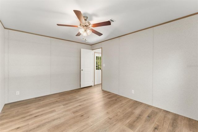 1051 NE 129 AVENUE, Williston, FL 32696