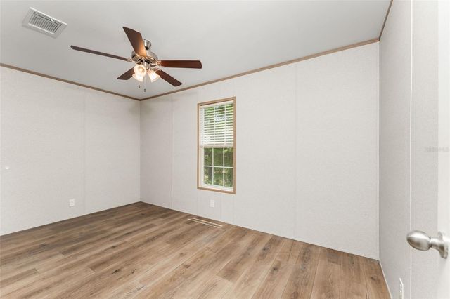 1051 NE 129 AVENUE, Williston, FL 32696