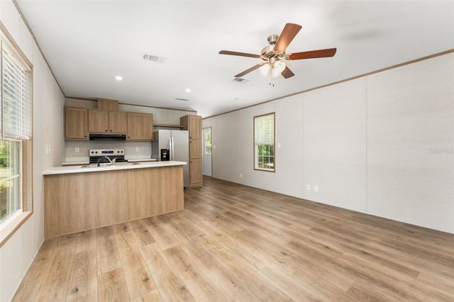 1051 NE 129 AVENUE, Williston, FL 32696