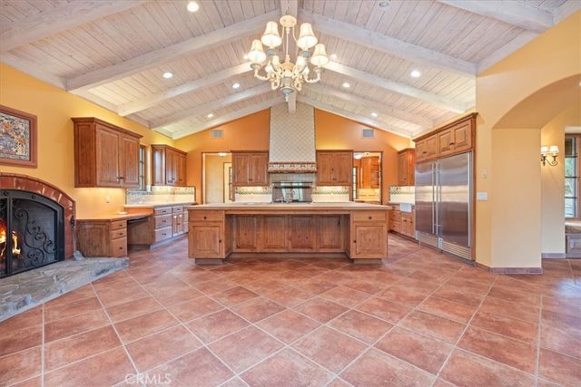 30718 Mesa Crest Road, Valley Center, CA 92082