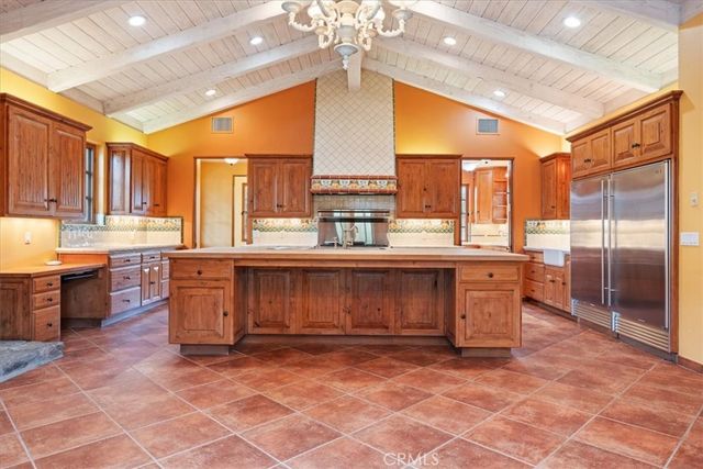 30718 Mesa Crest Road, Valley Center, CA 92082