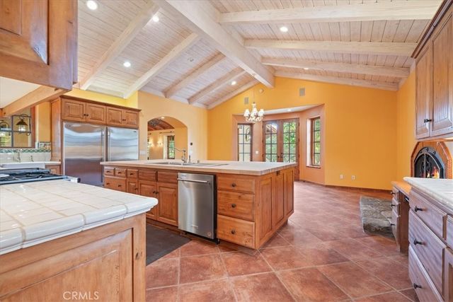 30718 Mesa Crest Road, Valley Center, CA 92082