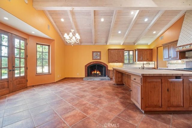 30718 Mesa Crest Road, Valley Center, CA 92082