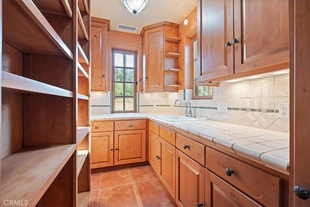 30718 Mesa Crest Road, Valley Center, CA 92082