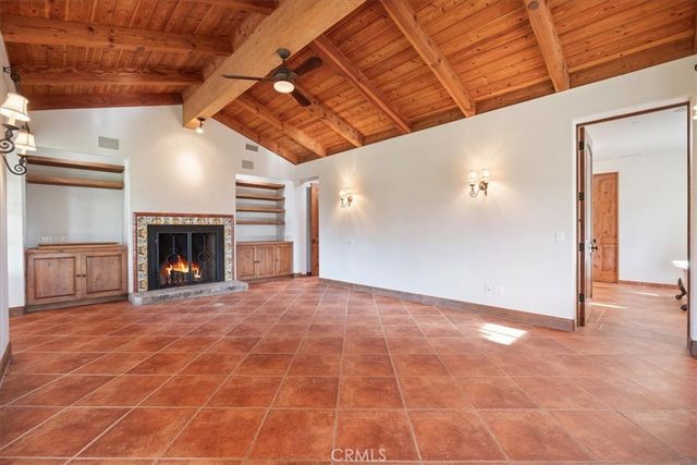 30718 Mesa Crest Road, Valley Center, CA 92082