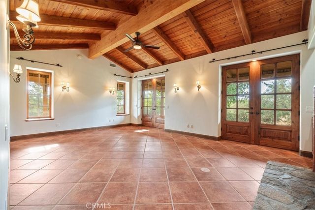 30718 Mesa Crest Road, Valley Center, CA 92082