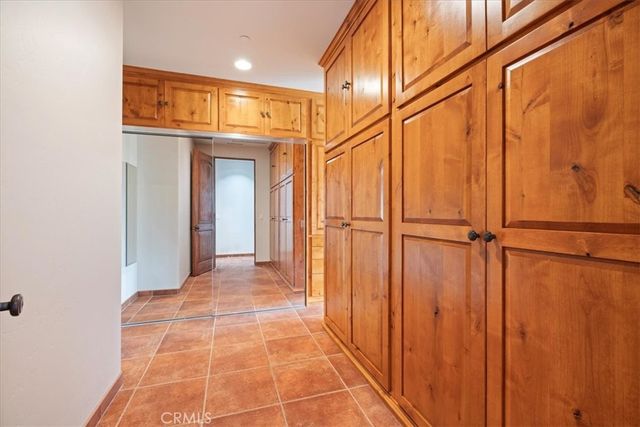 30718 Mesa Crest Road, Valley Center, CA 92082