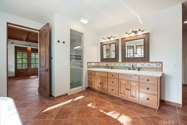 30718 Mesa Crest Road, Valley Center, CA 92082