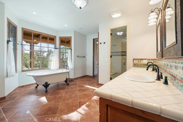 30718 Mesa Crest Road, Valley Center, CA 92082