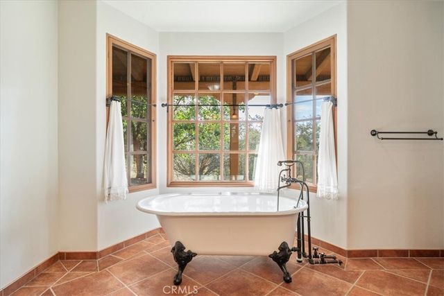 30718 Mesa Crest Road, Valley Center, CA 92082
