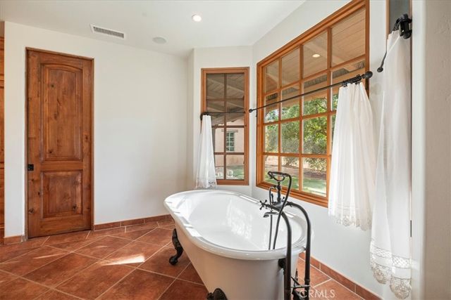 30718 Mesa Crest Road, Valley Center, CA 92082