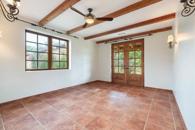 30718 Mesa Crest Road, Valley Center, CA 92082