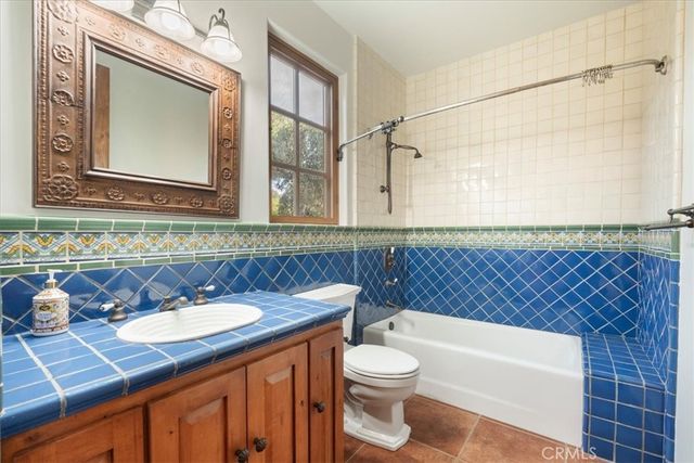 30718 Mesa Crest Road, Valley Center, CA 92082