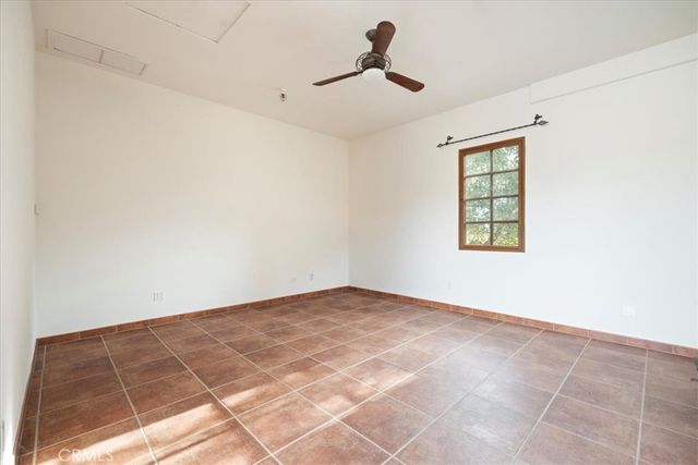 30718 Mesa Crest Road, Valley Center, CA 92082