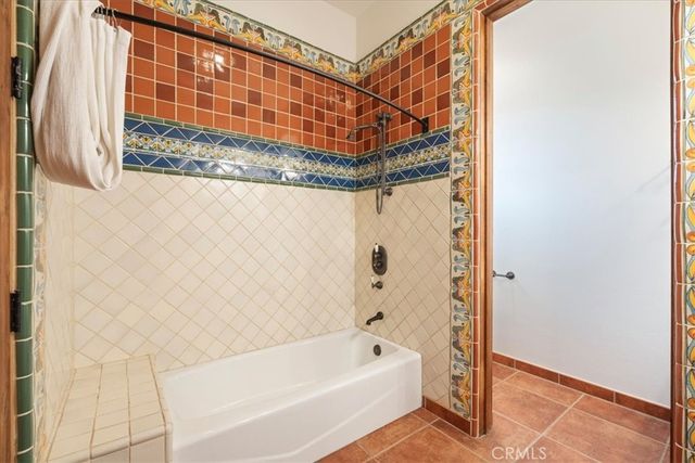 30718 Mesa Crest Road, Valley Center, CA 92082
