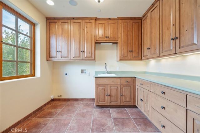 30718 Mesa Crest Road, Valley Center, CA 92082