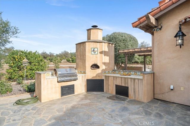 30718 Mesa Crest Road, Valley Center, CA 92082