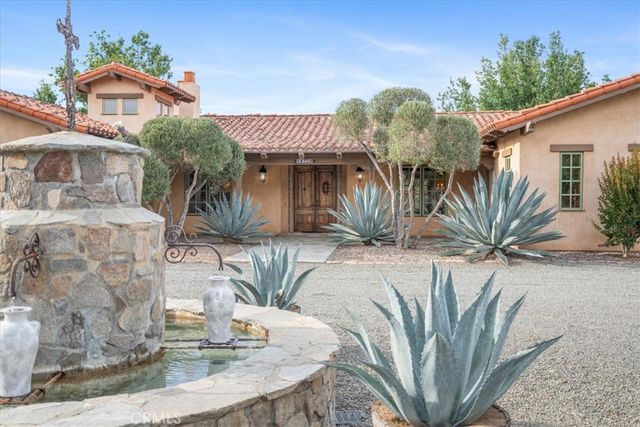 30718 Mesa Crest Road, Valley Center, CA 92082