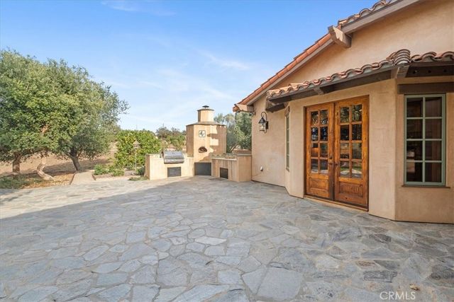 30718 Mesa Crest Road, Valley Center, CA 92082