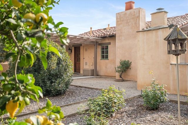 30718 Mesa Crest Road, Valley Center, CA 92082