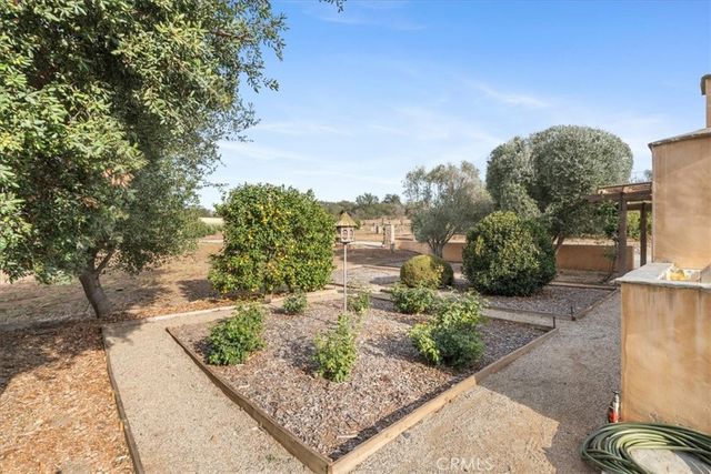 30718 Mesa Crest Road, Valley Center, CA 92082