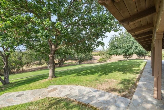 30718 Mesa Crest Road, Valley Center, CA 92082