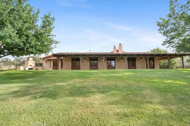 30718 Mesa Crest Road, Valley Center, CA 92082