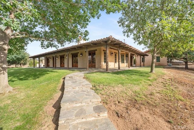 30718 Mesa Crest Road, Valley Center, CA 92082