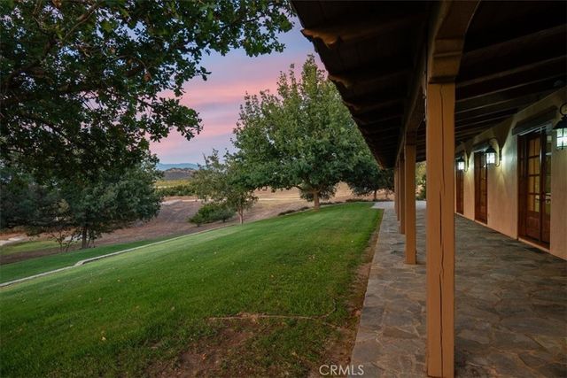 30718 Mesa Crest Road, Valley Center, CA 92082