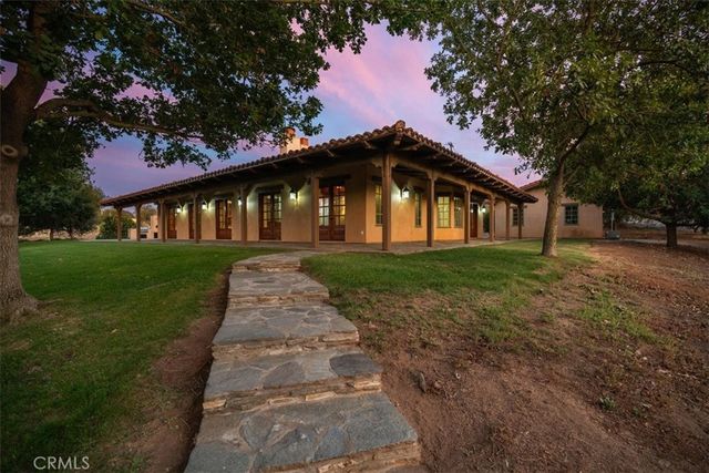 30718 Mesa Crest Road, Valley Center, CA 92082