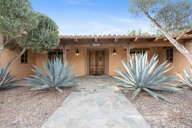 30718 Mesa Crest Road, Valley Center, CA 92082