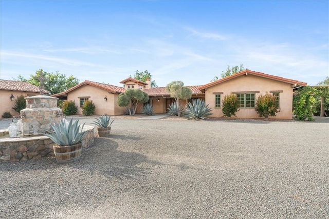 30718 Mesa Crest Road, Valley Center, CA 92082